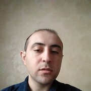 ,   , 36 ,   