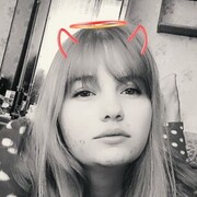  ,  , 23