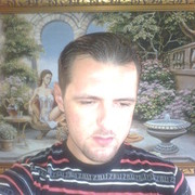 ���������� ��������, ���� ������� �������, 43 ����, ������������ ��� ������, ����� � ���������, c�������� ���������