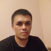 ���������� ������-��-����, ���� ������� �����, 35 ���, ������������ ��� ������, ����� � ���������