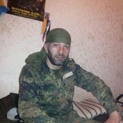   ,   Giorgi, 42 ,     , c 