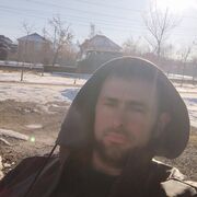  ,   , 35 ,   ,   