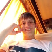 ���������� ������, ���� ������� �������, 32 ����, ������������ ��� ������, ����� � ���������