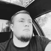 ���������� ���������, ���� ������� ������777, 35 ���, ������������ ��� ������, ����� � ���������