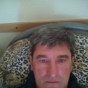 ���������� ������, ���� ������� ������, 54 ����, ������������ ��� ������, ����� � ���������, c�������� ���������