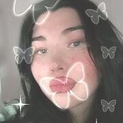  , 