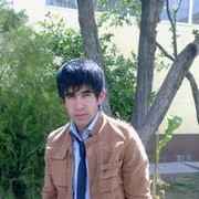 ���������� �������, ���� ������� Rustam, 36 ���, ������������ ��� ����� � ���������, c�������� ���������