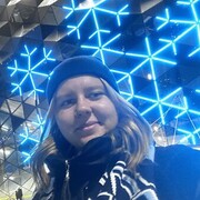 ,   , 19 ,     , c 