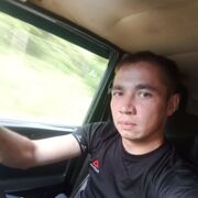  -,   , 32 ,  