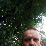  ,   , 51 ,     , c 
