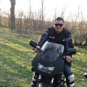  ,   Alexandru, 29 ,  