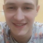  ,  , 26