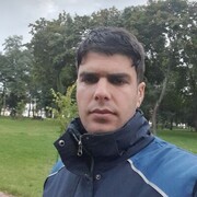 ���������� �����-���������, ���� ������� �����, 30 ���, ������������ ��� ������, ����� � ���������