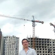 ���������� ������, ���� ������� �������, 32 ����, ������������ ��� ������, ����� � ���������, c�������� ���������, ���������