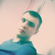 ���������� ����, ���� ������� ������, 30 ���, ������������ ��� ������, ����� � ���������, c�������� ���������, ���������