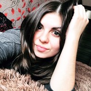  ,  , 30
