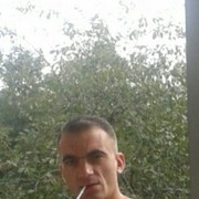  ,   A S, 39 ,   
