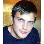 ���������� ���������, ������� ����� �����, 32