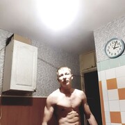 ���������� ��������, ���� ������� ������, 37 ���, ������������ ��� ������, ����� � ���������