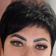  ,   , 50 ,   ,   , c , 