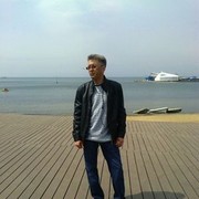  ,   , 55 ,   ,   , c 