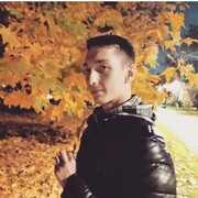  ,   Tokyomane, 25 ,   ,   , c 