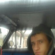  ,   , 27 ,   