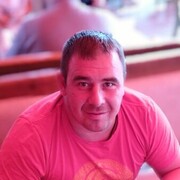 ���������� ������������, ���� ������� �����, 39 ���, ������������ ��� ������, ����� � ���������