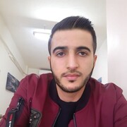  Sakarya,  blablabla, 28