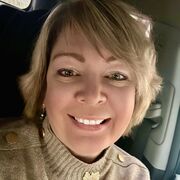 ���������� ������, ���� ������� �����, 51 ���, ������������ ��� ����� � ���������, c�������� ���������