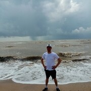 ���������� �������, ���� ������� ����, 44 ����, ������������ 