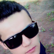  ,   , 33 ,   ,   , c , 