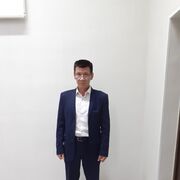 ���������� ������, ���� ������� ������, 52 ����, ������������ ��� ������, ����� � ���������