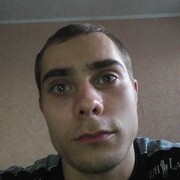 ���������� ����������, ���� ������� ���������, 31 ���, ������������ ��� ������, ����� � ���������, c�������� ���������