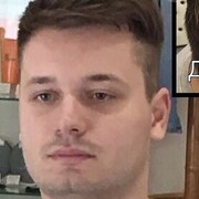 ���������� ������, ���� ������� �����, 35 ���, ������������ ��� ������, ����� � ���������, c�������� ���������