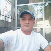  -,   Ali, 47 ,   ,   