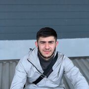 ���������� ����������, ���� ������� ������, 28 ���, ������������ ��� ������, ����� � ���������, c�������� ���������, ���������