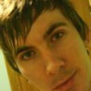 ,   Ian, 37 ,   ,   , c , 