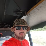  -,   , 37 ,   ,   , c 