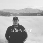 ���������� �����-���������, ���� ������� �������, 29 ���, ������������ ��� ������, ����� � ���������, c�������� ���������, ���������