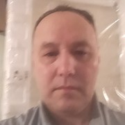  ,   , 58 ,   ,   , c 