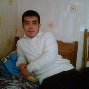  ,   Daniel, 40 ,   ,   , c 