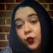 ���������� �������, ���� ������� ������, 32 ����, ������������ ��� ����� � ���������, c�������� ���������, ���������