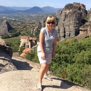 ���������� ������, ���� ������� ����, 45 ���, ������������ ��� ����� � ���������, c�������� ���������, ���������