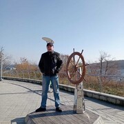  ,   , 56 ,   ,   , c 