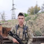  ,   , 33 ,     , c 