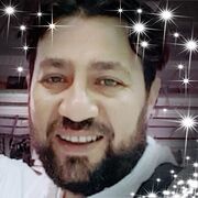  ,  tolba, 47