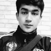 ,   , 25 ,  