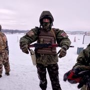 ���������� ������, ���� ������� �����, 38 ���, ������������ ��� ������, ����� � ���������, c�������� ���������, ���������