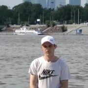  ,   Sergey, 42 ,   ,   